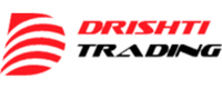 DrishtiTrading