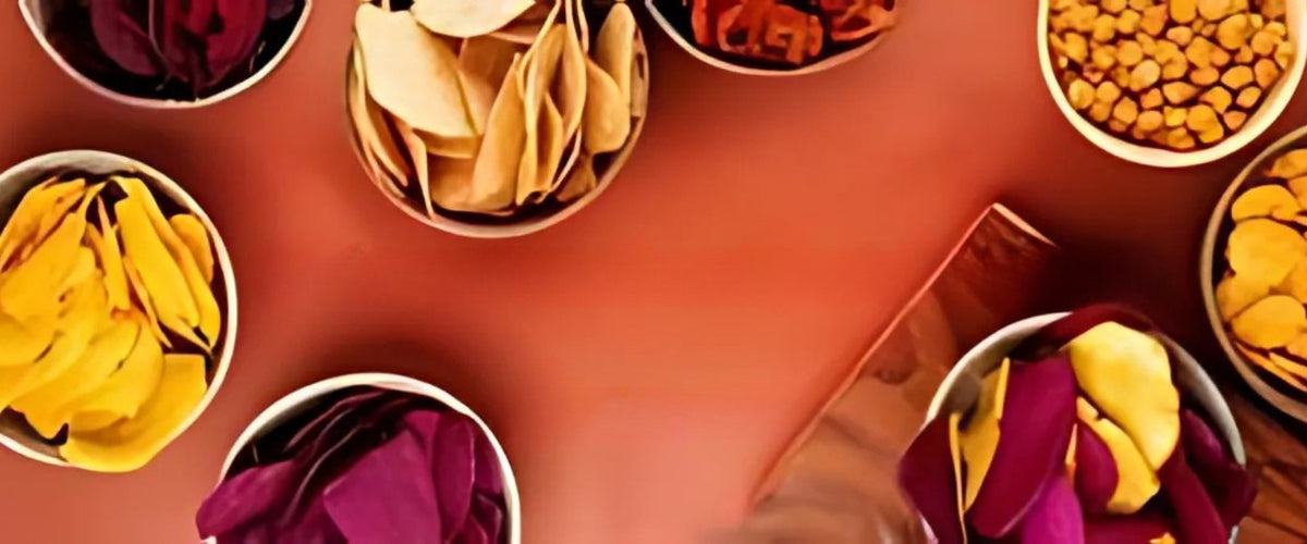 Buy Assorted Products Online | Assorted Items, Goods & Grocery ...