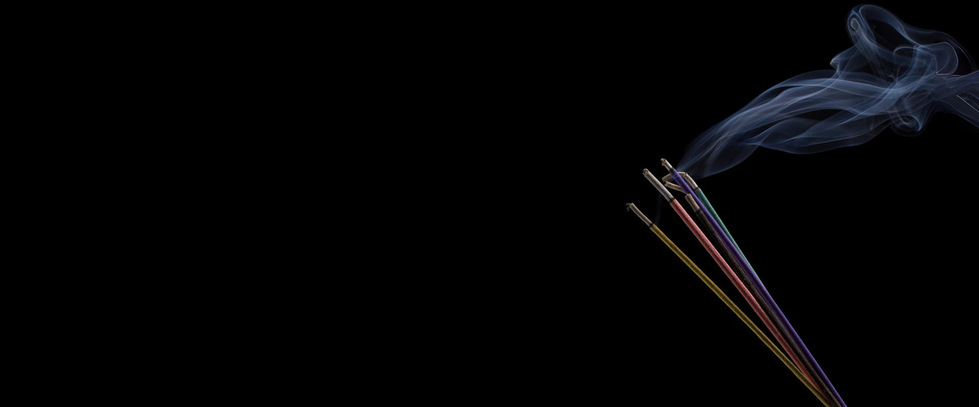 Incense