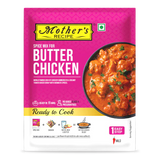 Mother's Recipe - Butter Chicken Spice Mix (100g)