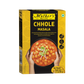 Mother's Recipe -Chole Masala Spices Mix (60g)