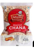 Jabsons - Channa White Lightly Salted (200g)