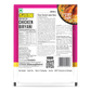 Mother's Recipe - Chicken Biryani Mix (100gm)