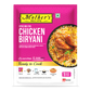 Mother's Recipe - Chicken Biryani Mix (100gm)