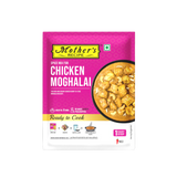 Mother's Recipe - Chicken Moghalai (80g)