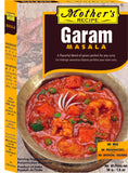 Mother's Recipe - Garam Masala (50g)