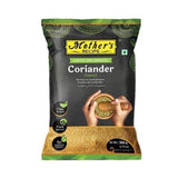 Mother's Recipe - Coriander Powder (200g)