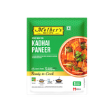 Mother's Recipe - Kadhai Paneer Spice Mix (80g)
