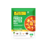 Mother's Recipe - Paneer Butter Masala (75g)