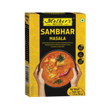 Mother's Recipe - Sambhar Masala Spice Mix (50g)