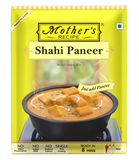 Mother's Recipe - Shahi Paneer Mix (50g)