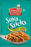 Jabsons - Soya Sticks Chinese Chatka (180g)