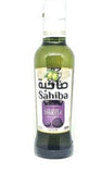 Sahiba Truffle Flavored Extra Virgin Olive Oil 250ml