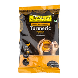 Mother's Recipe - Turmeric Powder (200g)