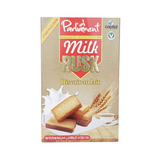 Parliament - Milk Rusk (300g)
