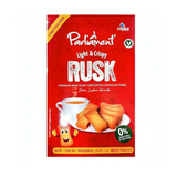 Parliament - Cardamom & Suji Rusk (300g)