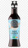The Holy Sauce - Dark Sauce (280g)