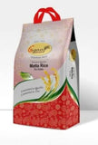 Gajanan- Matta Rice (4.54kg)