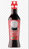 The Holy Sauce - Sweet Soy Sauce (320g)