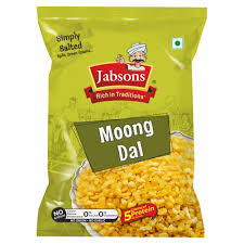 Jabsons Moong Dal