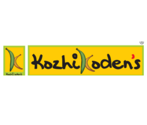kozikodens1